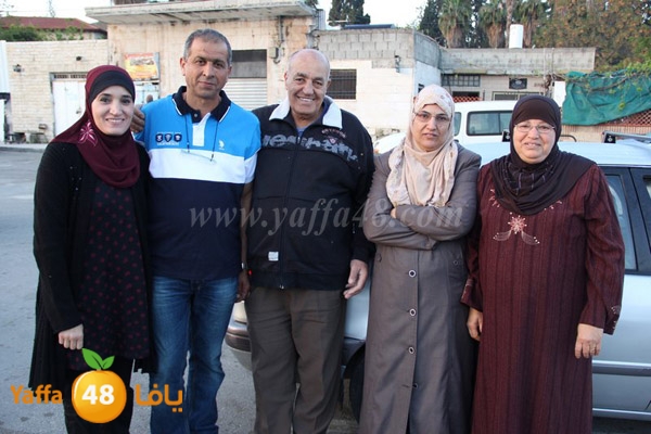 3omra ludd kaber 0404 (34).JPG